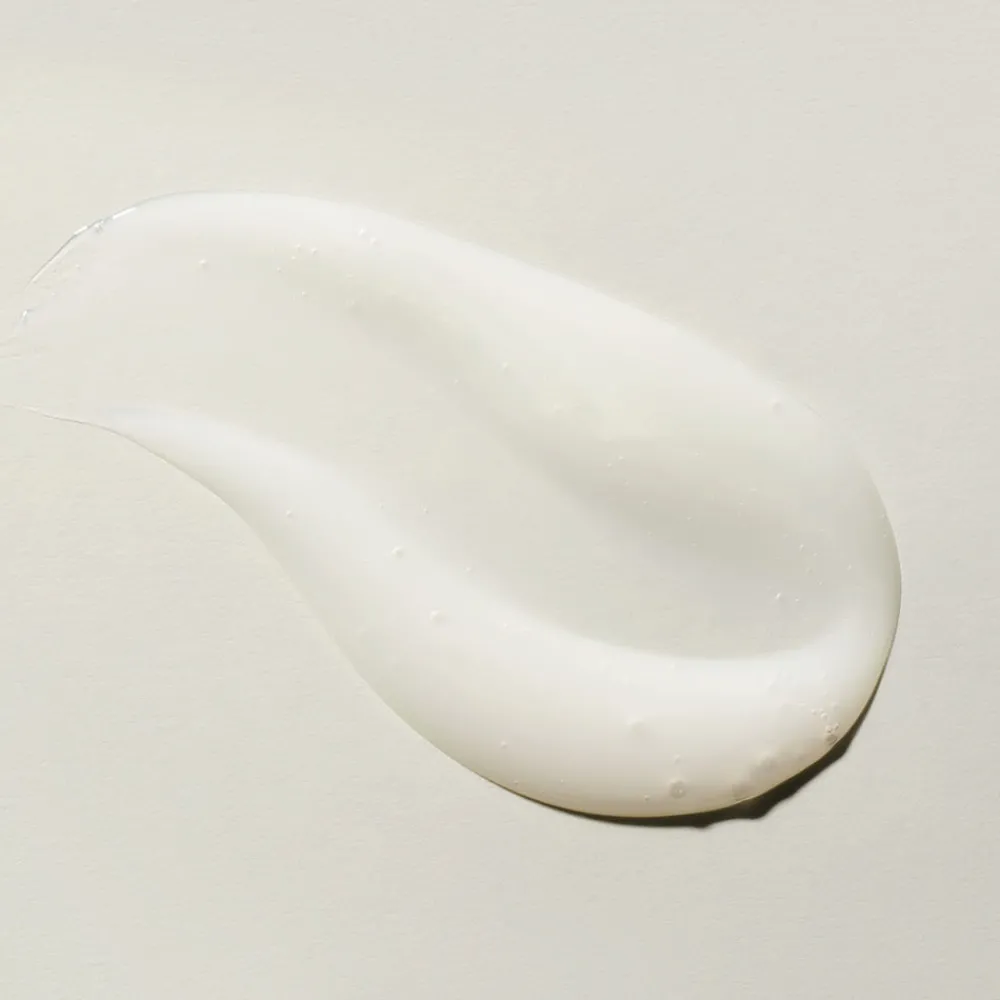 rituals_the_ritual_of_kar_1.webp Rituals The Ritual Of Karma Shampoo Cheap