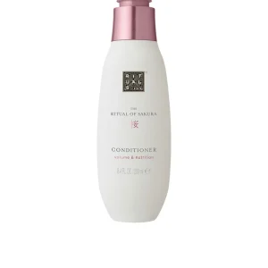 Rituals The Ritual Of Sakura Conditioner Store