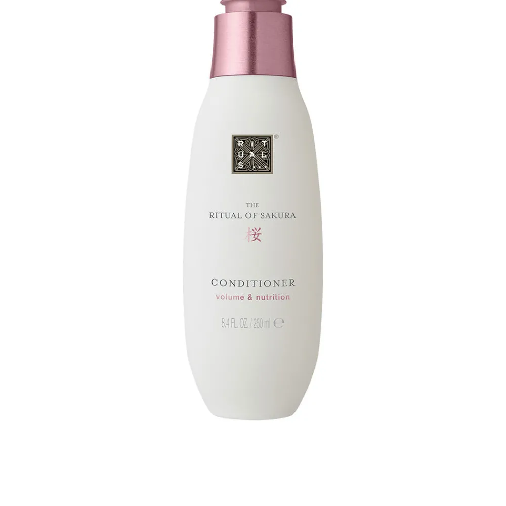 rituals_the_ritual_of_sak_0.webp Rituals The Ritual Of Sakura Conditioner Store