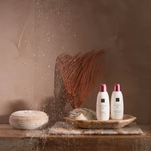 Rituals The Ritual Of Sakura Conditioner Store