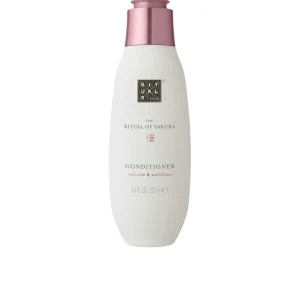Rituals The Ritual Of Sakura Conditioner Store