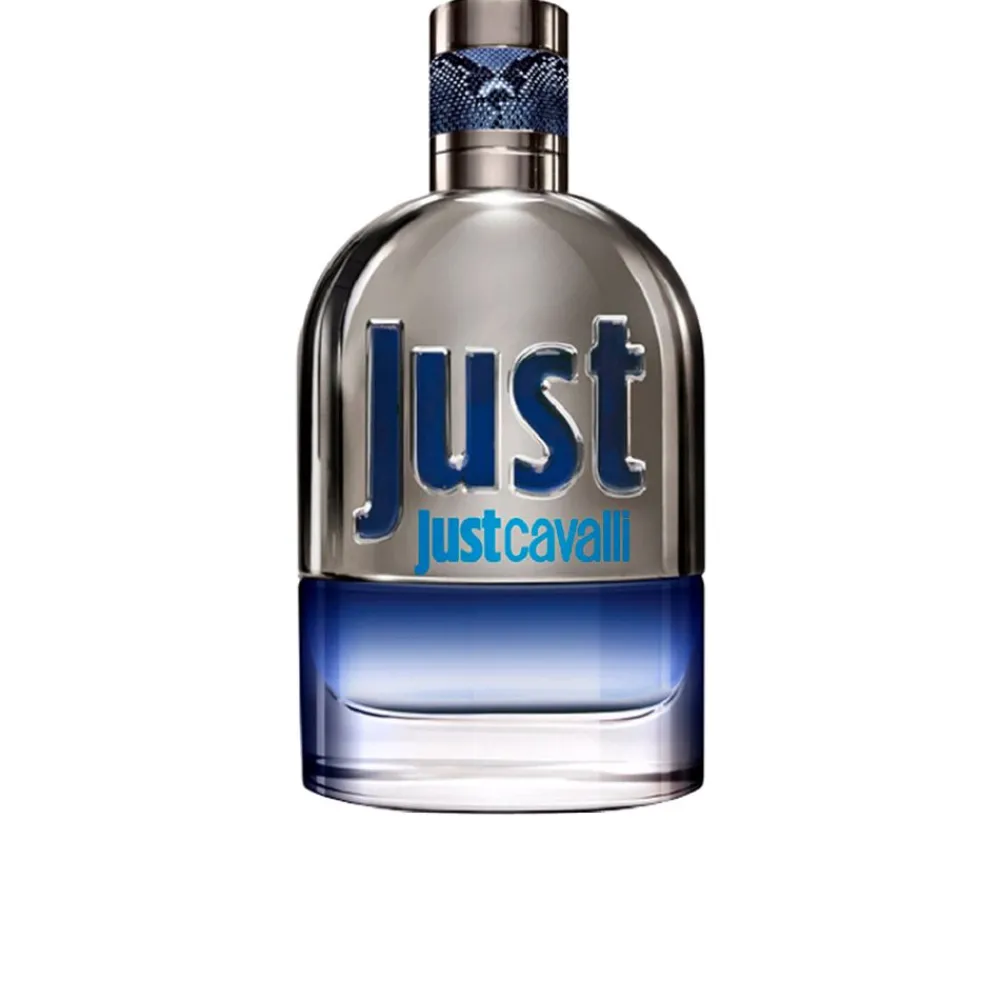 roberto_cavalli_just_cava_0.webp Roberto Cavalli Just Cavalli Man Fashion