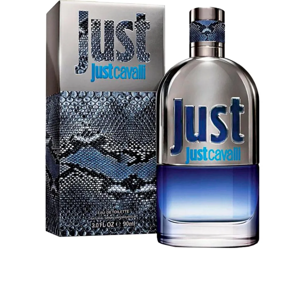roberto_cavalli_just_cava_1.webp Roberto Cavalli Just Cavalli Man Fashion