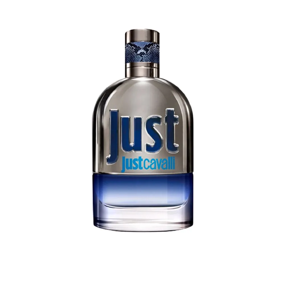 roberto_cavalli_just_cava_2.webp Roberto Cavalli Just Cavalli Man Fashion