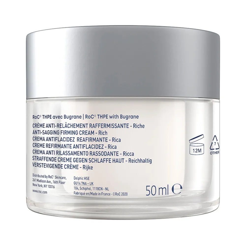 roc_firm__lift_crema_reaf_2.webp Roc Firm & Lift Crema Reafirmante Store