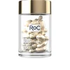 Roc Line Smoothing Advanced Retinol Capsulas Sérum Noche New