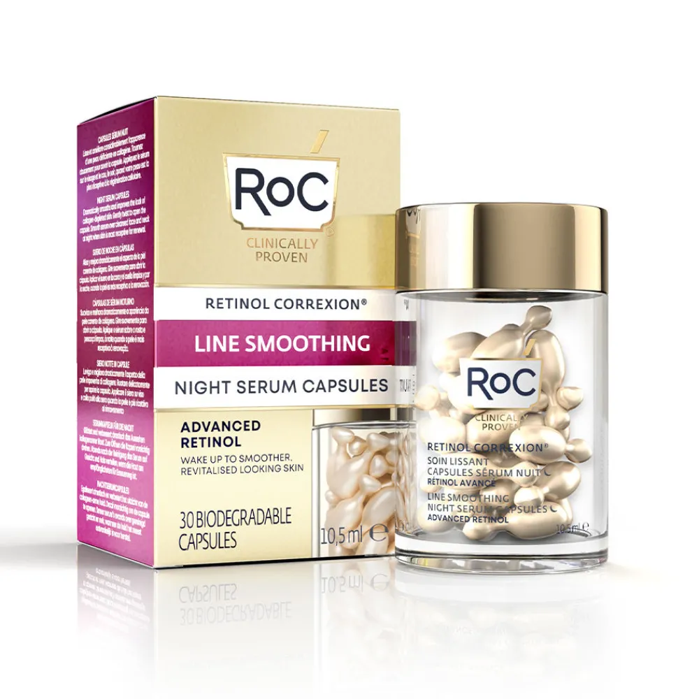 roc_line_smoothing_advanc_1-1.webp Roc Line Smoothing Advanced Retinol Capsulas Sérum Noche New