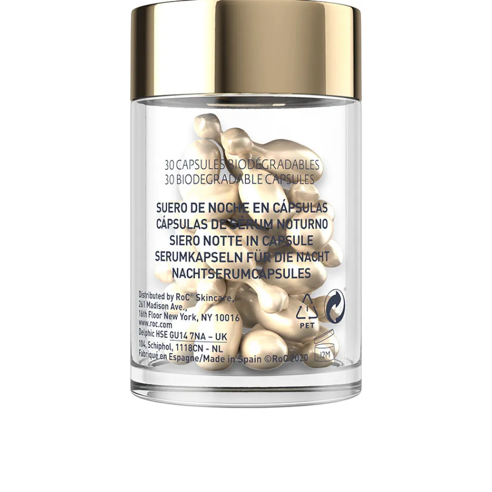 roc_line_smoothing_advanc_2-1.webp Roc Line Smoothing Advanced Retinol Capsulas Sérum Noche New