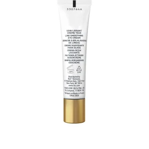 Roc Line Smoothing Advanced Retinol Contorno De Ojos Online
