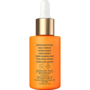 Roc Revive + Glow Sérum Dia Discount