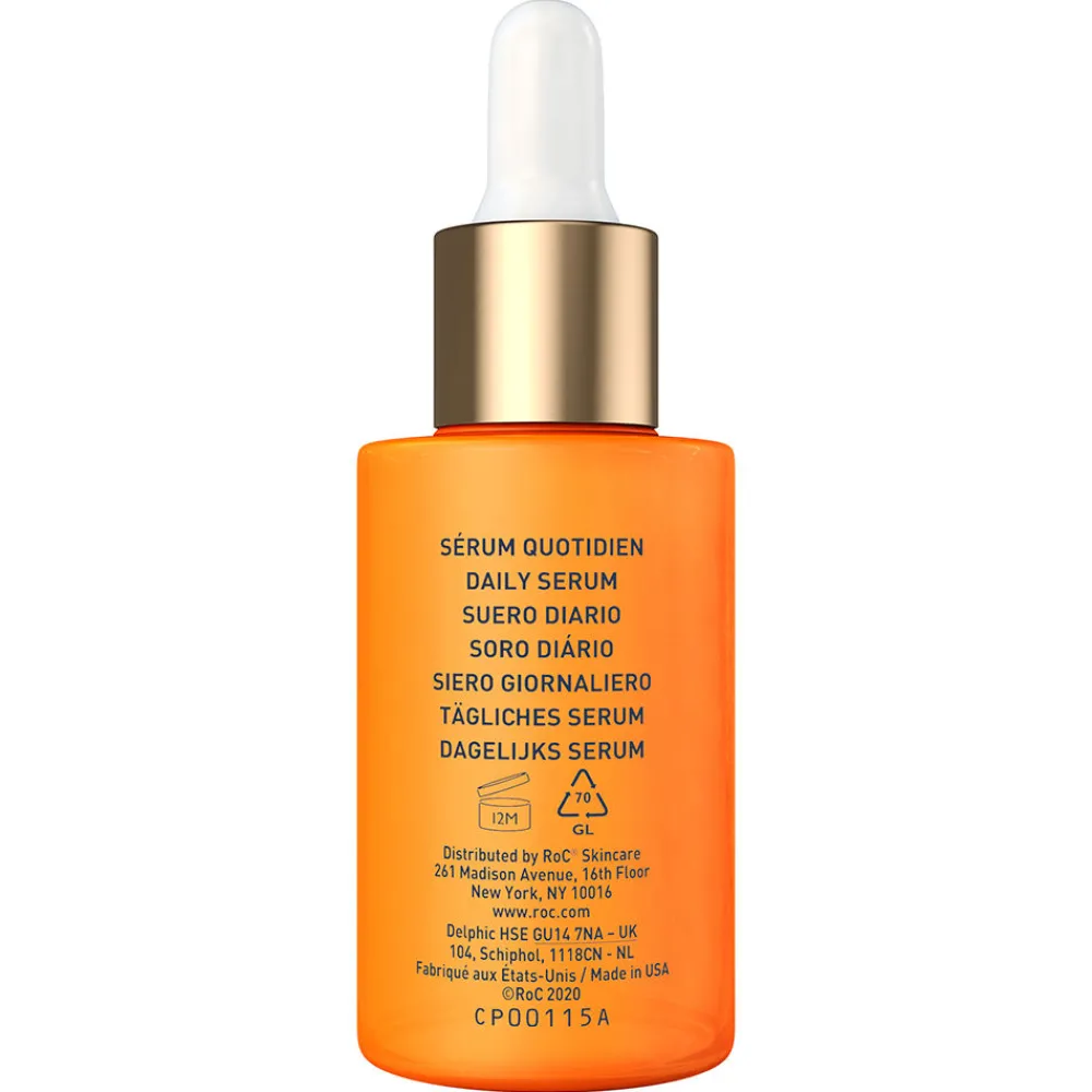 roc_revive__glow_srum_dia_2.webp Roc Revive + Glow Sérum Dia Discount