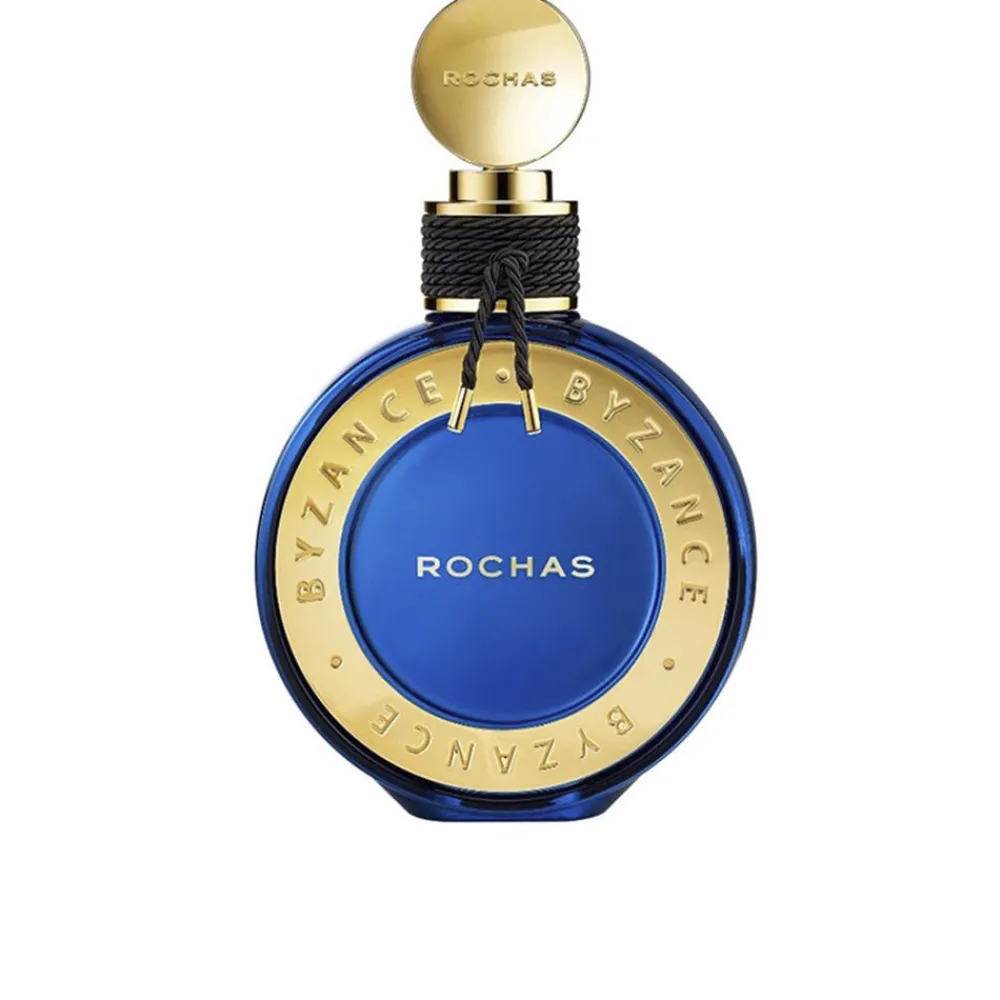 rochas_byzance_0.webp Rochas Byzance Discount