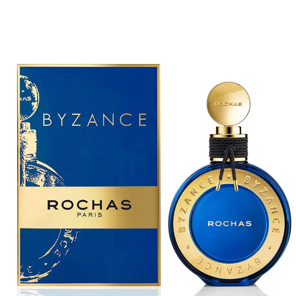 rochas_byzance_1.webp Rochas Byzance Discount