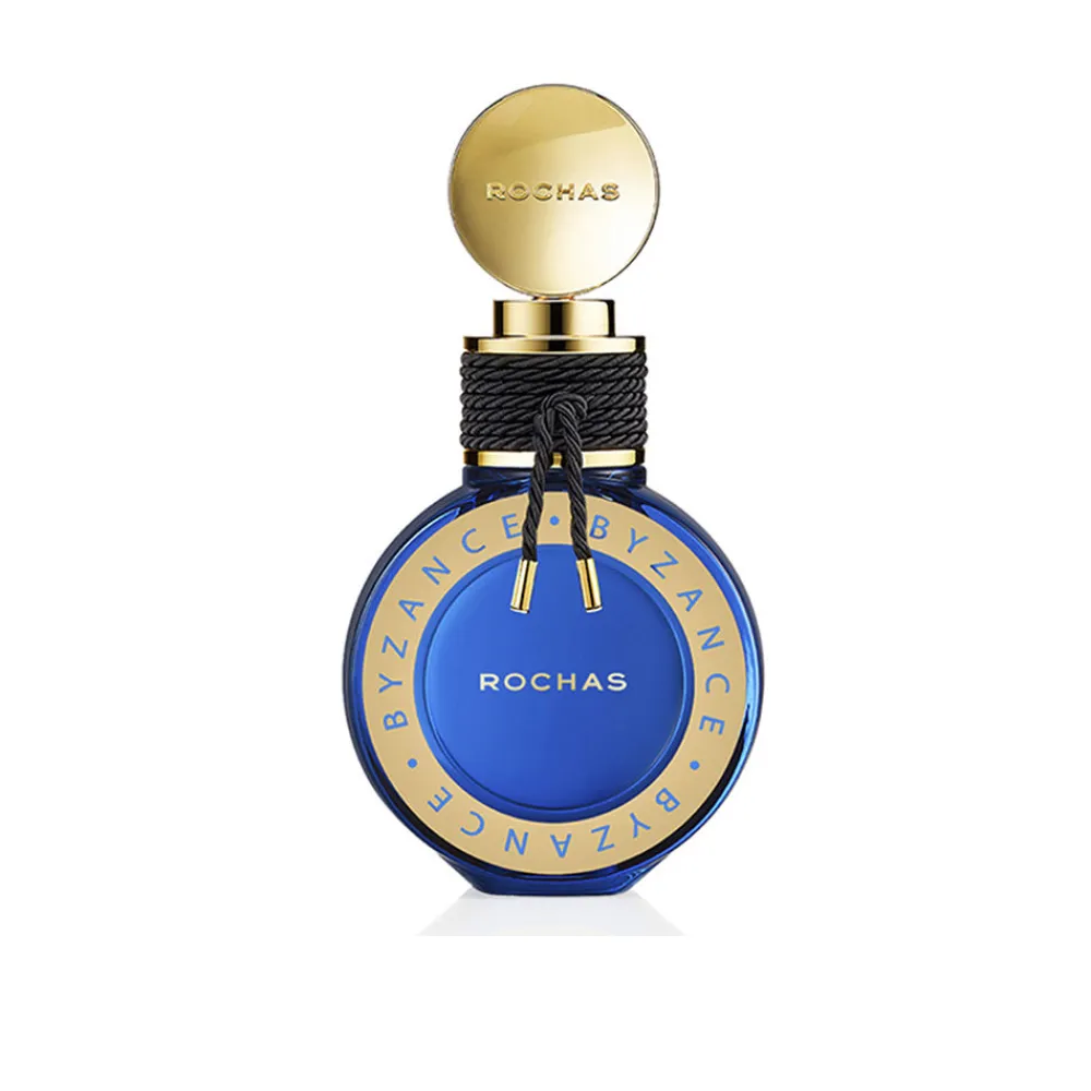 rochas_byzance_2.webp Rochas Byzance Discount