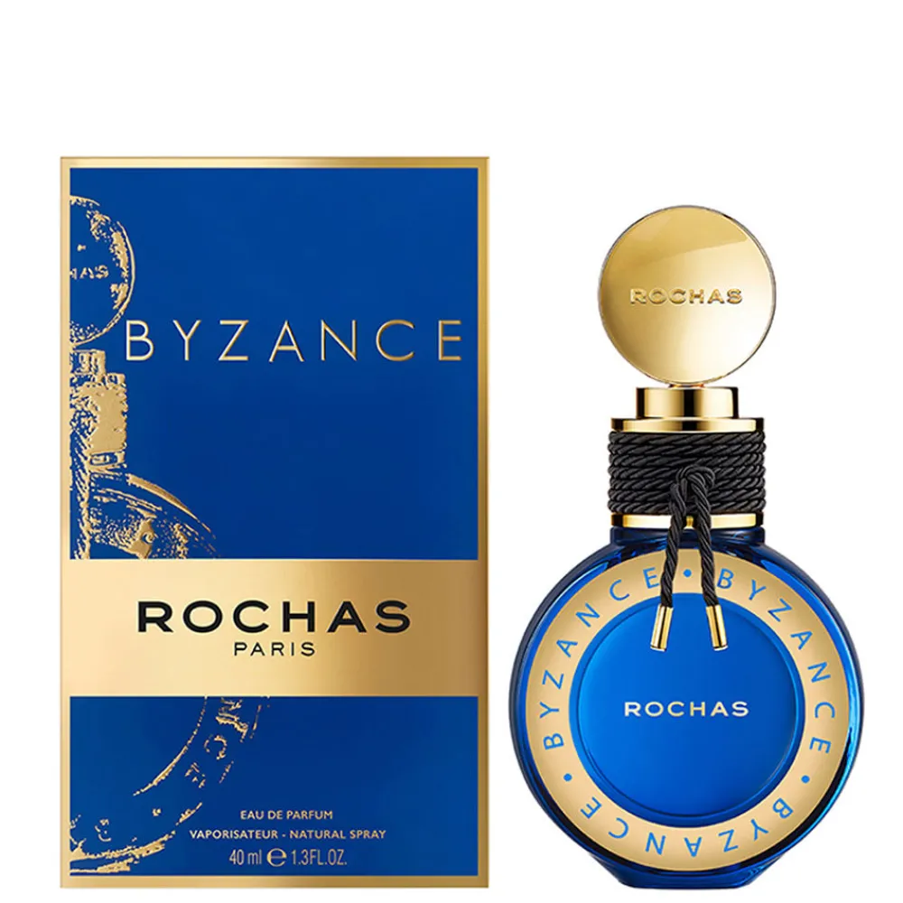 rochas_byzance_3.webp Rochas Byzance Discount