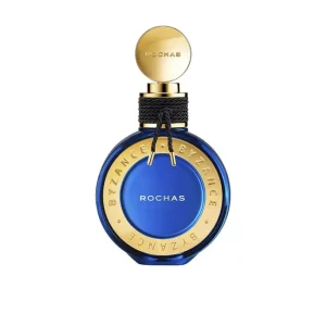 Rochas Byzance Discount