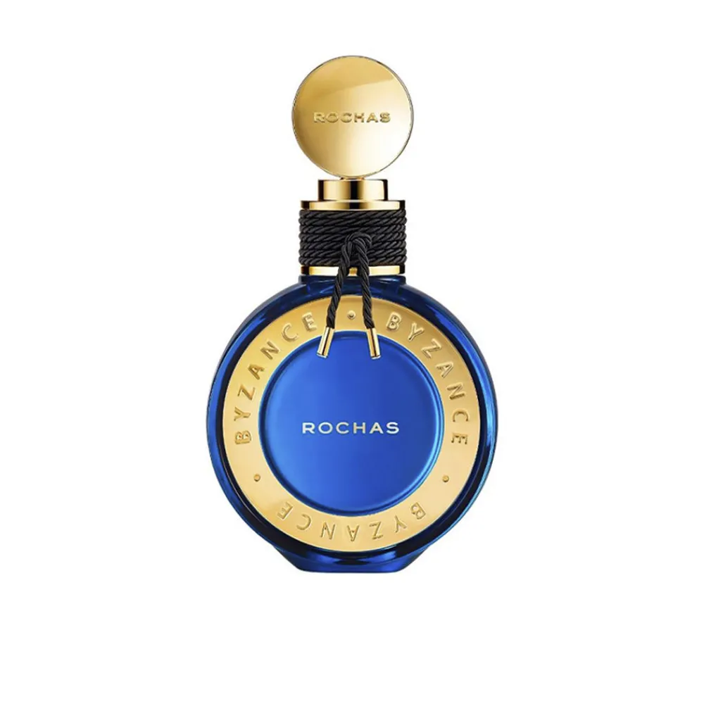 rochas_byzance_4.webp Rochas Byzance Discount