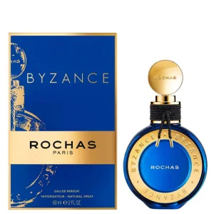 Rochas Byzance Discount