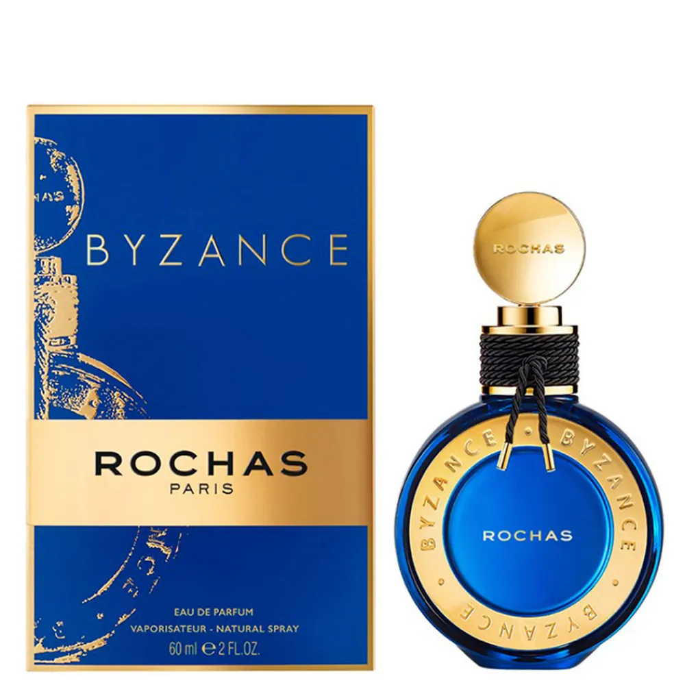 rochas_byzance_5.webp Rochas Byzance Discount
