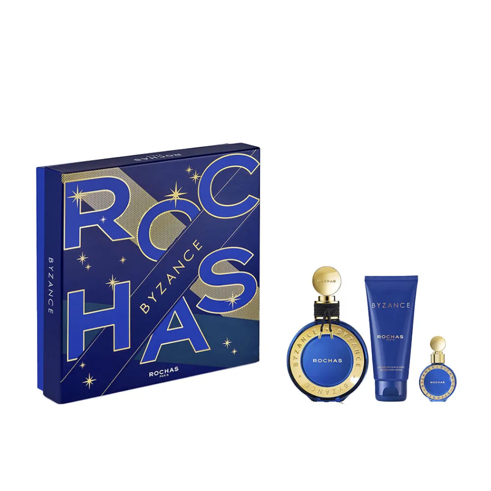 rochas_byzance_lote_0.webp Rochas Byzance Lote Hot