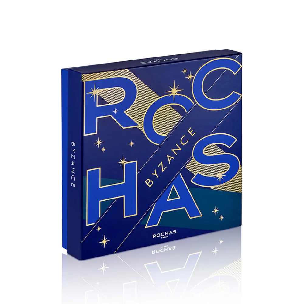 rochas_byzance_lote_1.webp Rochas Byzance Lote Hot