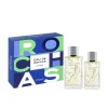 Rochas Eau De Homme Lote Fashion