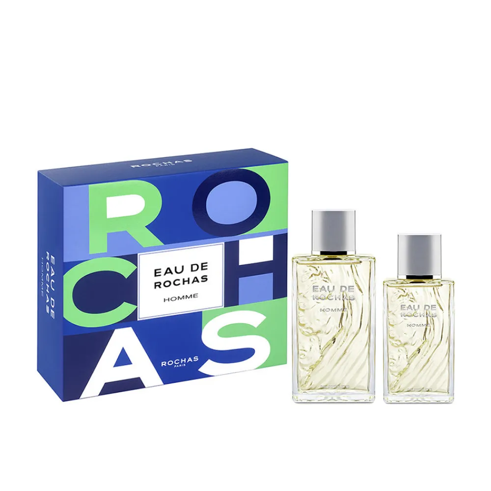 rochas_eau_de_rochas_homm_0-1.webp Rochas Eau De Homme Lote Fashion