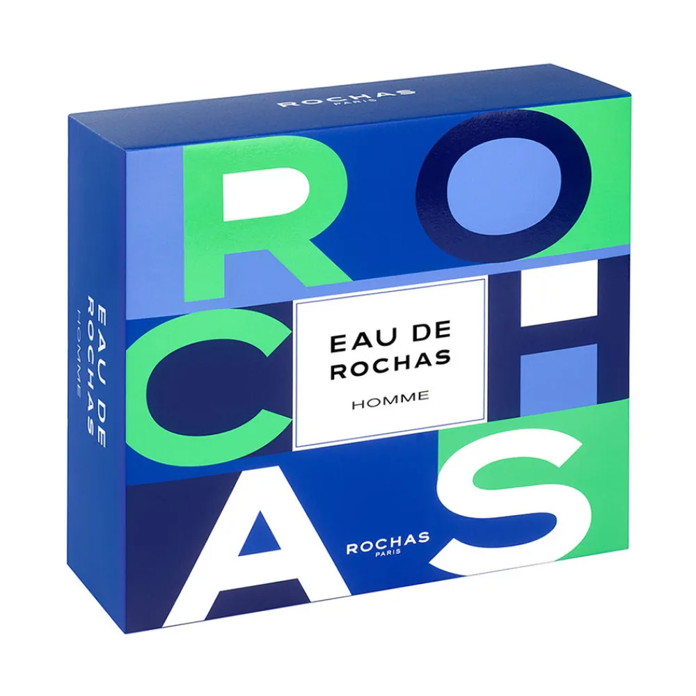 rochas_eau_de_rochas_homm_1-1.webp Rochas Eau De Homme Lote Fashion