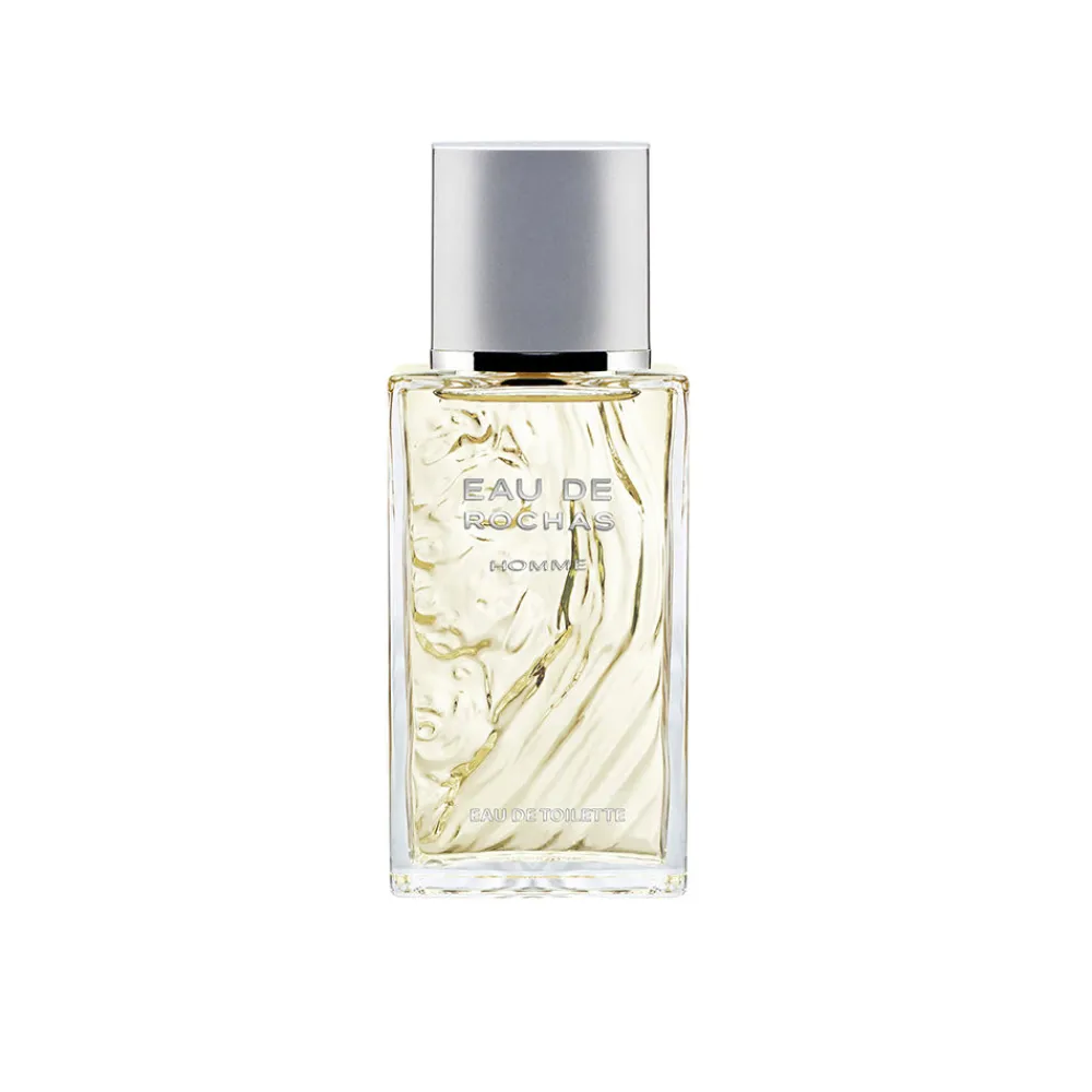 rochas_eau_de_rochas_homm_3.webp Rochas Eau De Homme Cheap