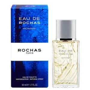 Rochas Eau De Homme Cheap