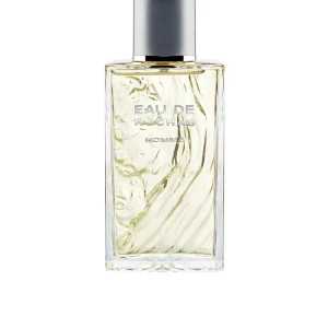 Rochas Eau De Homme Cheap