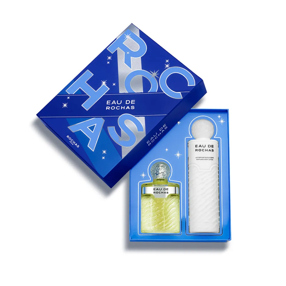 rochas_eau_de_rochas_lote_1.webp Rochas Eau De Lote Hot