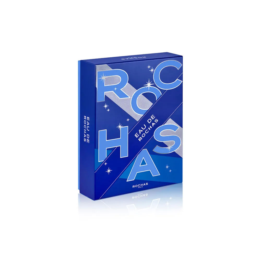 rochas_eau_de_rochas_lote_2.webp Rochas Eau De Lote Hot