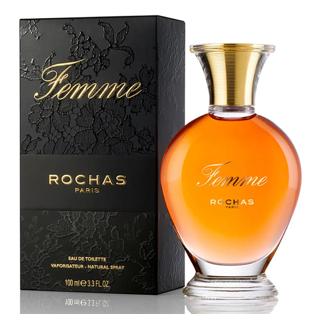 rochas_femme_1.webp Rochas Femme Fashion