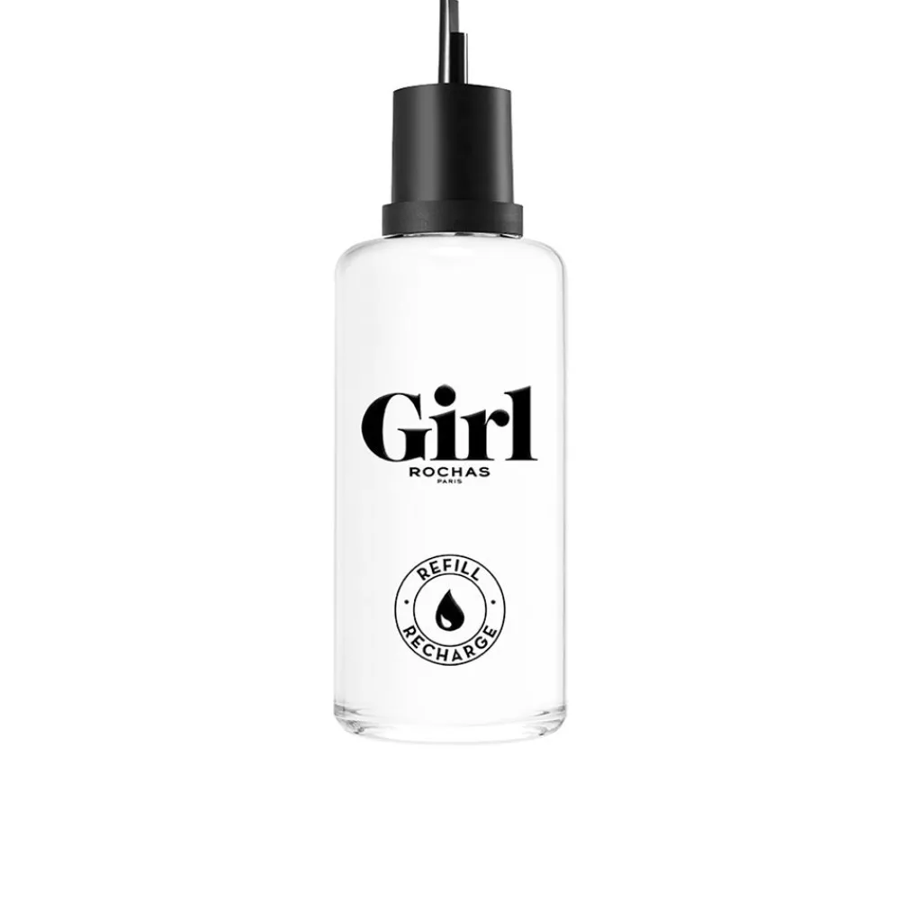 rochas_girl_0.webp Rochas Girl Shop