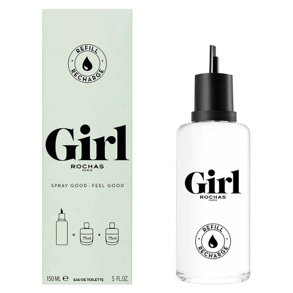 rochas_girl_1.webp Rochas Girl Shop