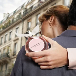 Rochas Mademoiselle New