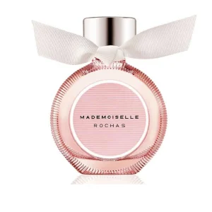Rochas Mademoiselle New