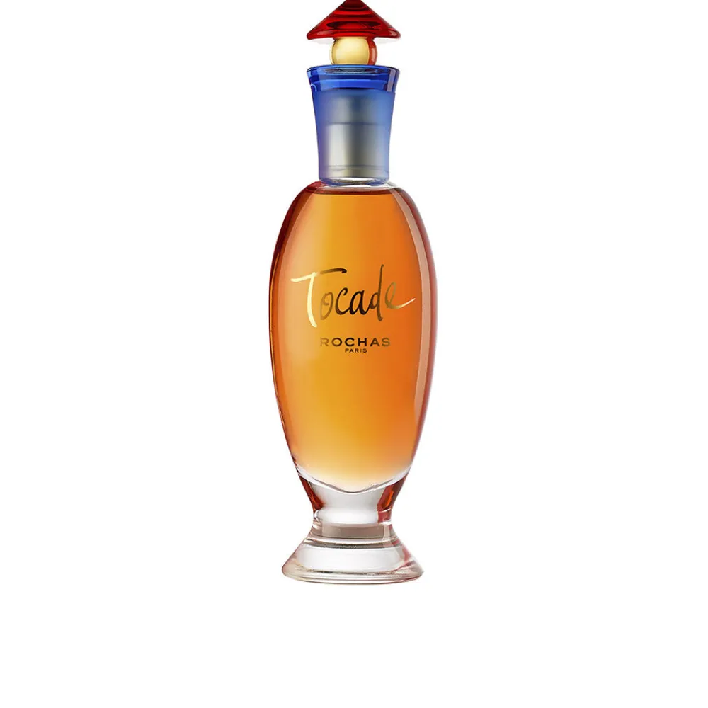 rochas_tocade_0.webp Rochas Tocade Clearance