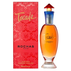 Rochas Tocade Clearance