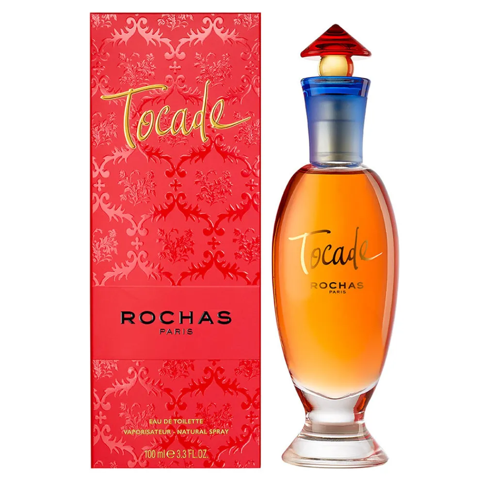 rochas_tocade_1.webp Rochas Tocade Clearance