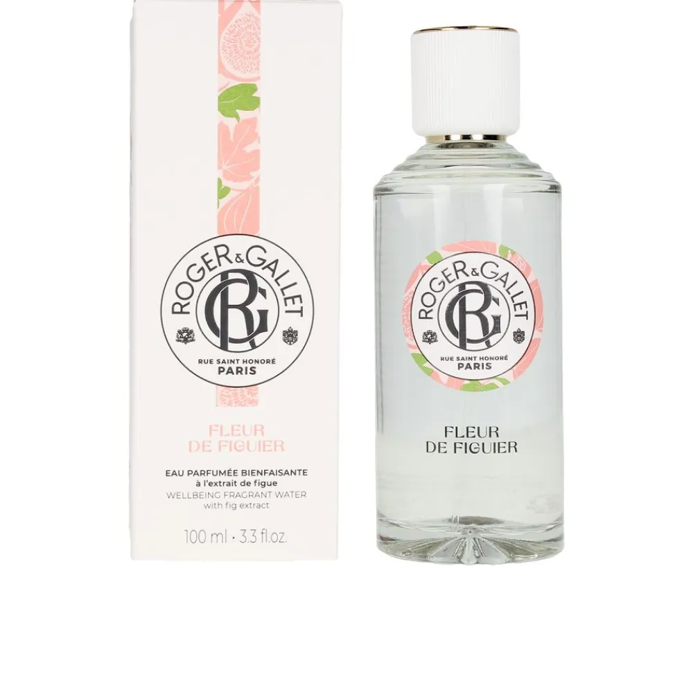 roger__gallet_fleur_de_fi_0.webp Roger & Gallet Fleur De Figuier Agua Perfumada Bienestar Cheap