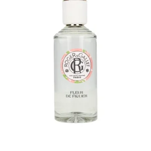 Roger & Gallet Fleur De Figuier Agua Perfumada Bienestar Cheap