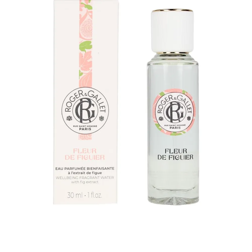 roger__gallet_fleur_de_fi_2.webp Roger & Gallet Fleur De Figuier Agua Perfumada Bienestar Cheap