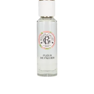 Roger & Gallet Fleur De Figuier Agua Perfumada Bienestar Cheap