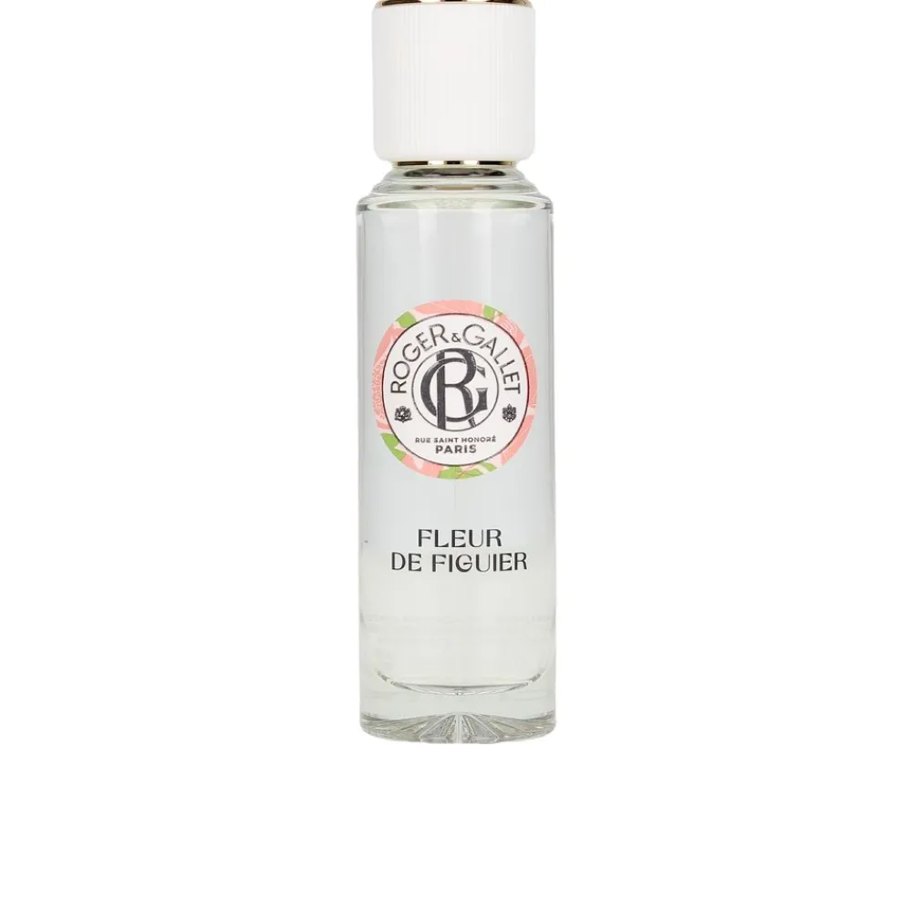 roger__gallet_fleur_de_fi_3.webp Roger & Gallet Fleur De Figuier Agua Perfumada Bienestar Cheap