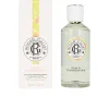 Roger & Gallet Fleur D'Osmanthus Agua Perfumada Bienestar Sale