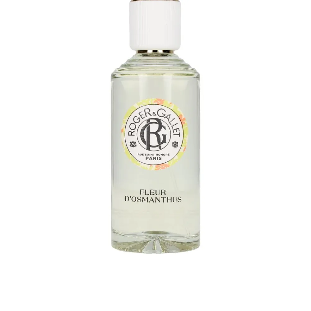 roger__gallet_fleur_dosma_1.webp Roger & Gallet Fleur D'Osmanthus Agua Perfumada Bienestar Sale