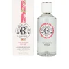 Roger & Gallet Gingembre Rouge Agua Perfumada Bienestar Cheap
