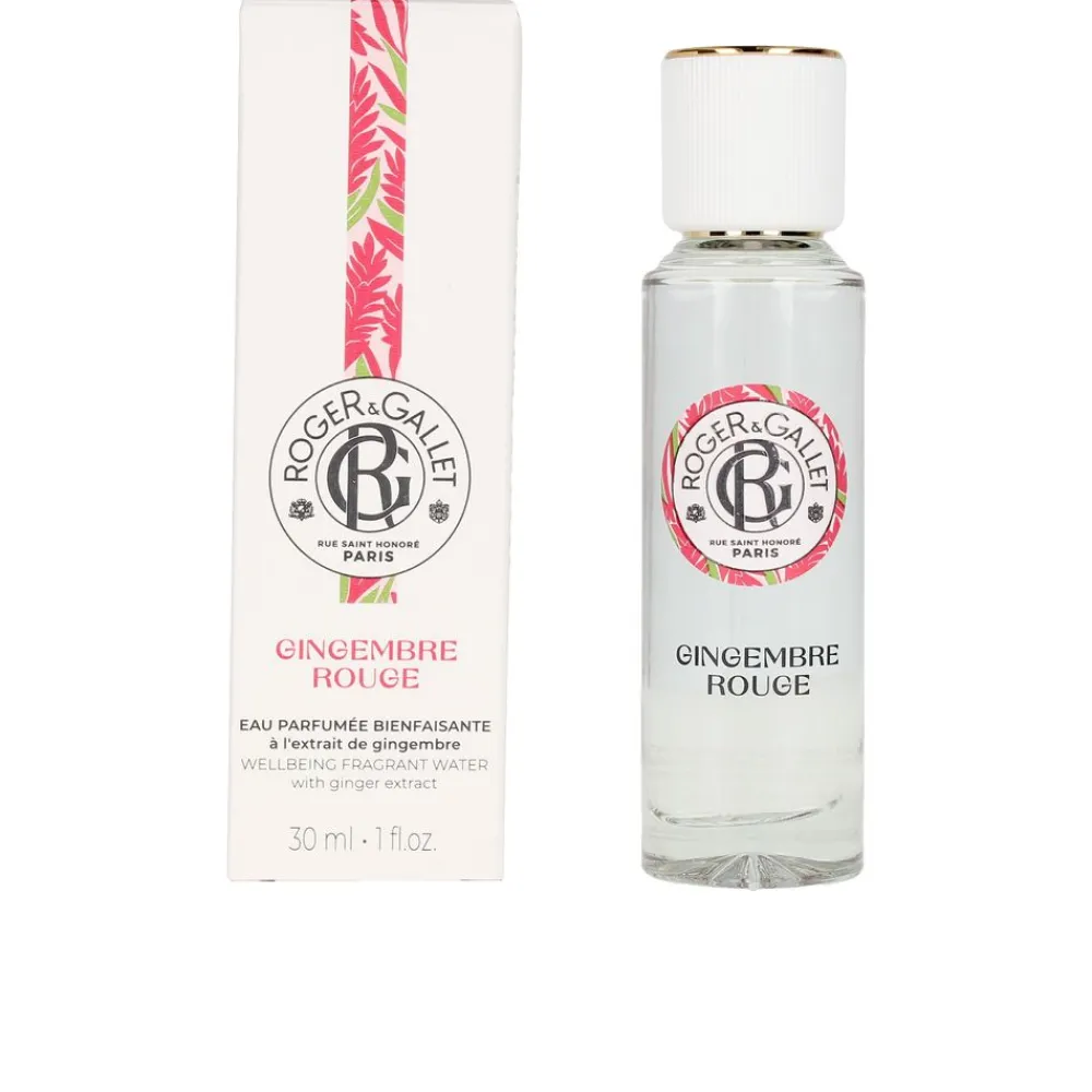 roger__gallet_gingembre_r_2.webp Roger & Gallet Gingembre Rouge Agua Perfumada Bienestar Cheap